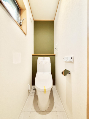 �g�C���@���邭�������̂���g�C��