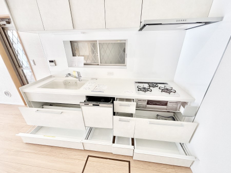 ���̑����ρ@�g���₷����D�悵���X���C�h�����[�^�C�v�I