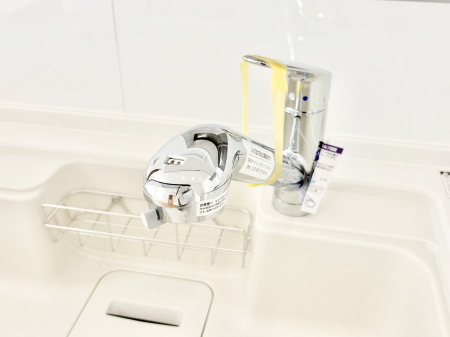 ���̑����ρ@���ł������Ȃ��������������B��̐����Ő������Ə򐅂��g�������B