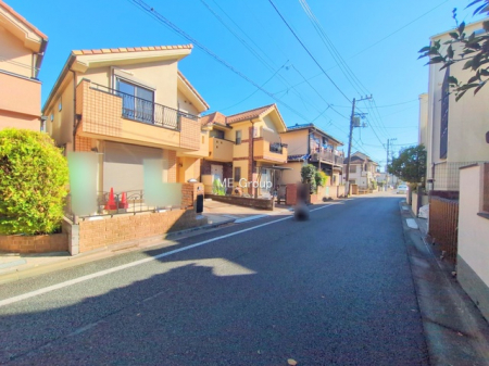 ���n�O�ώʐ^�@-