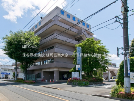 ���ӊ��@�a�@ 2100m �ےJ�����a�@