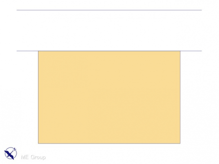 �@�}�ʂƈقȂ�ꍇ�͌�����D��