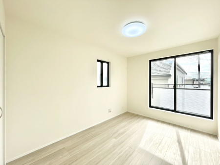 ���̑����ρ@�o���R�j�[���J�������v���X���Ă����m��