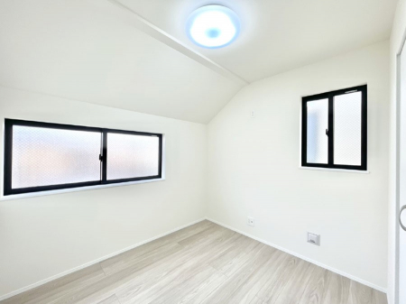 �q�������@�Q�ʍ̌��ŋC�����悭���R�������������̂ł��q�l�̂������ɂ��s�b�^��