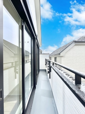 �o���R�j�[�@������̃o���R�j�[�I���Ƒ��̐��󕨂͂������A���z�c�������Ղ花���܂��I