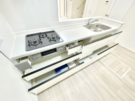 ���̑����ρ@�g���₷����D�悵���X���C�h�����[�^�C�v�I