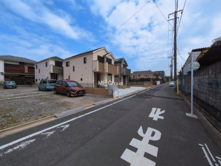 ���n�O�ώʐ^�@-