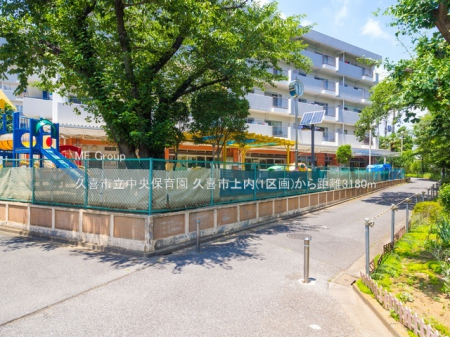 ӊ@ctEۈ牀 3180m vsۈ牀