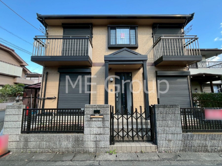 nOώʐ^@Ղ̗zƊJɕ܂閾邢Z܂  