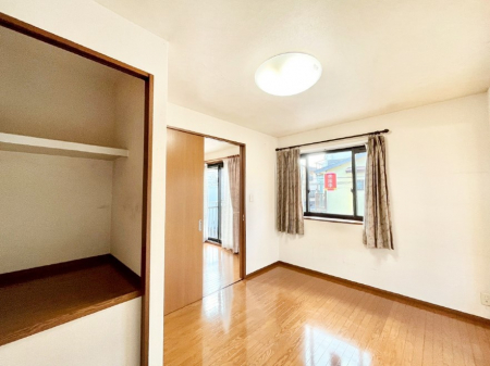 Q@[[Ă܂IǂȂɂ邩l̂y݂łˁB