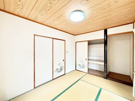 ̑ρ@̕炵ɖƈ炬炵Ăa