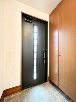 ց@邢ւ͂qlo}̂ɂ҂łI 