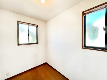 ̑@2Kɂ[ˁB[̃Xy[XȂǑprɎgĕ֗łB