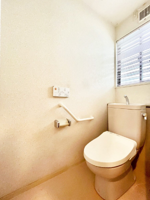 gC@gC1K2KꂼɔzuĂĂƂĂ֗łB 