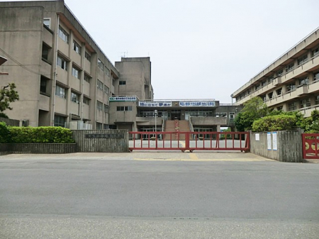 ӊ@wZ 1300m zJskzwZ