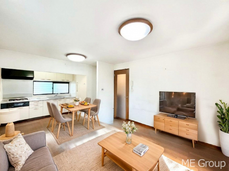 rO@͋Ĉkcj͉Ƒ݂Ȃ̉KԁƋCGł