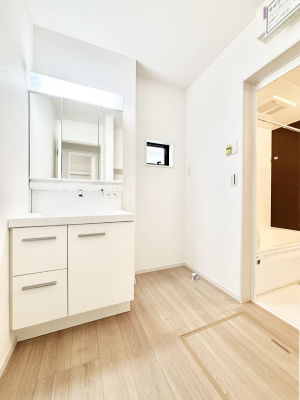 ���̑��@������������ʉ��ώ��Œ��̐g�x�x�����K