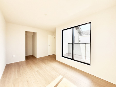 ���̑����ρ@�o���R�j�[���J�������v���X���Ă����m��