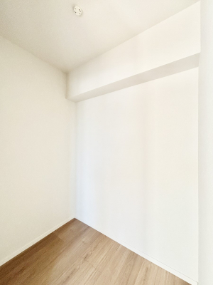 ���̑��@�E�H�[�N�C���N���[�[�b�g�̊��p�Ő�����ԃX�b�L��