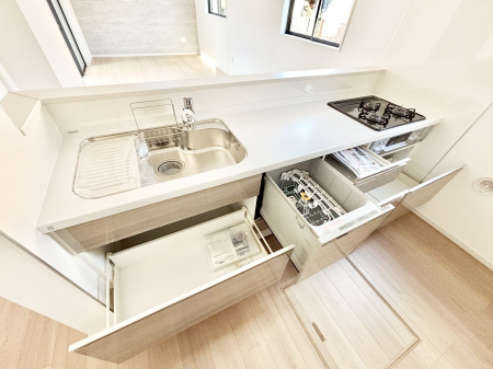 ���̑����ρ@�g���₷����D�悵���X���C�h�����[�^�C�v�I