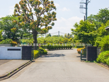 ӊ@wZ 750m vsv쓌wZ