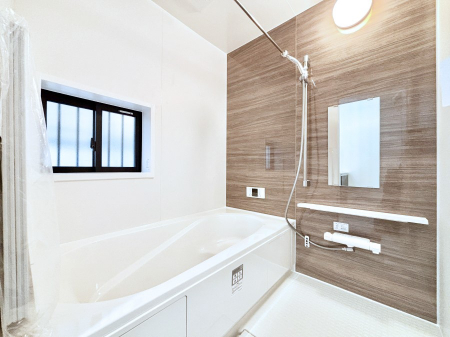 �����@�������������͋C�ł�����肨��������������o�X���[��