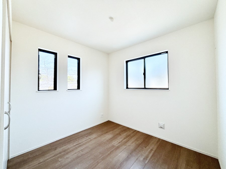 �Q���@�Q�ʍ̌��Ȃ̂ŁA���邭���ʂ����ǂ��S�n�ǂ�����������܂��B