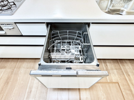 ���̑����ρ@�ʓ|�Ȃ��ЂÂ��͐H��@�ɂ��C���I�Ǝ��̕��S�������āA���Ԃɂ��C�����ɂ���Ƃ肪�ł��܂��B