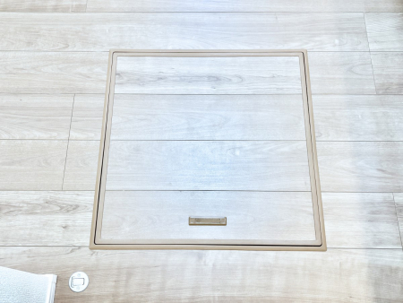 ���̑����ρ@�������[�t���I���p�i�E���p�i�̎��[�ɂ��劈��B