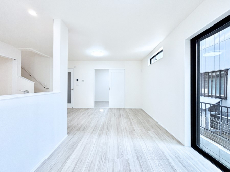 ���̑����ρ@�אڂ̗m�����J������΂���ɍL�X��Ԃ�