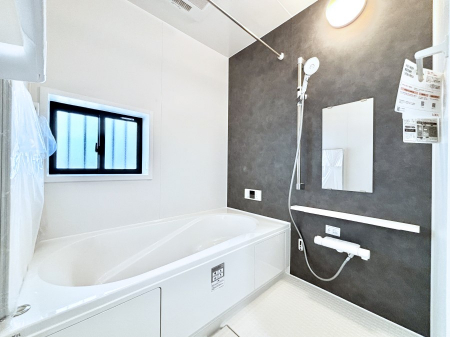 �����@����̔�����₷��؂ȃo�X�^�C���B�������Ƃ����C���y����Ŕ����Ƃ肽���ł��ˁI  