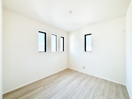 �Q���@�Q�ʍ̌��Ȃ̂ŁA���邭���ʂ����ǂ��S�n�ǂ�����������܂��B