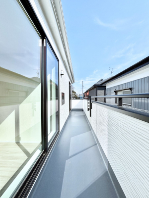 �o���R�j�[�@������̃o���R�j�[�I���Ƒ��̐��󕨂͂������A���z�c�������Ղ花���܂��I