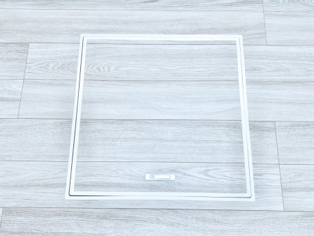 ���̑����ρ@�������[�t���I���p�i�E���p�i�̎��[�ɂ��劈��B