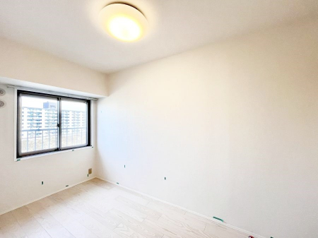 �Q���@���������̃X�y�[�X�A�ǂ�Ȃ������ɂ��邩�Ƃ��Ă��y���݂ł��ˁB