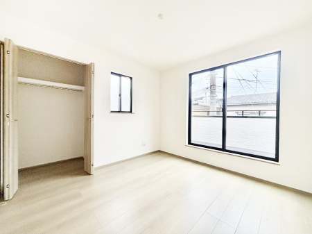 ���̑����ρ@���邢�o���R�j�[�T�C�h�ɗm����ݒu�B�ڊo�߂̗ǂ��Q���ɁB 