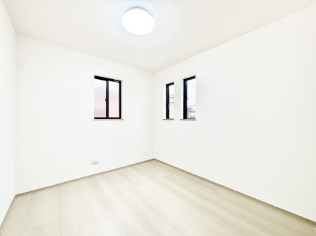 �q�������@2�ʍ̌��̗m���B��������荞�ޗz�����������S�̂�D������ݍ��݂܂��I