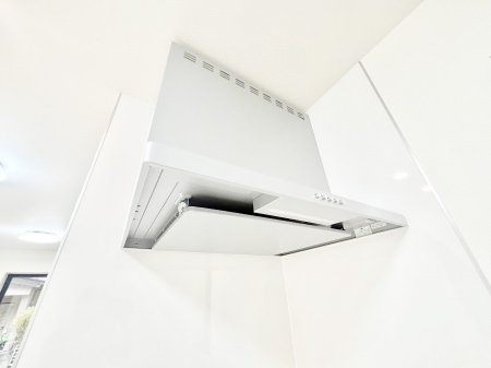 ���̑����ρ@��{�I�Ȃ������̓t�B���^�[�̂݁I�������̂��₷�������͂ł��B