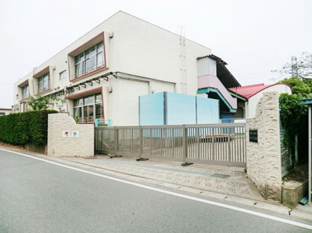 ӊ@ctEۈ牀 500m JЂct