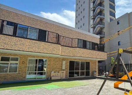 ӊ@ctEۈ牀 800m ܂Ȃт̐Xۈ牀։