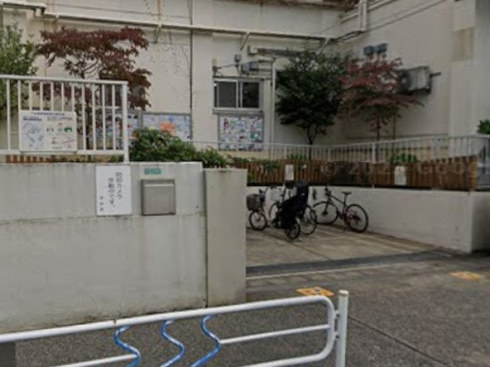 ӊ@wZ 100m ]ː旧쏬wZ