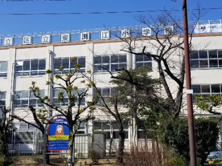 ӊ@wZ 1000m -旧]wZ