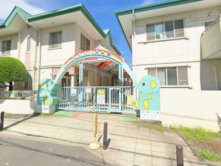 ӊ@ctEۈ牀 300m `F[ct