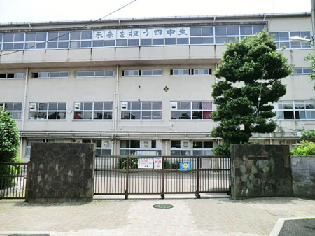 ���ӊ��@���w�Z 1200m �s��s����l���w�Z