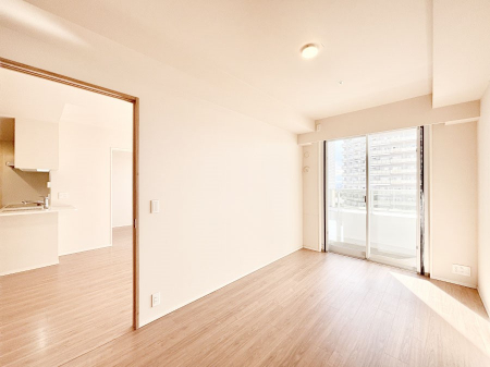 ̑ρ@rOאڂ̗m͊JărỎƂĂg܂