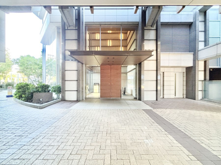 GgX@O YȃGgX́AZ҂D}Ă܂  