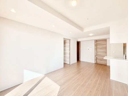 ̑ρ@Ƒ̂Ȃ؂ɂ_CjO