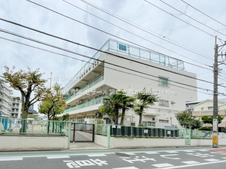 ӊ@ctEۈ牀 1140m ~cۈ牀