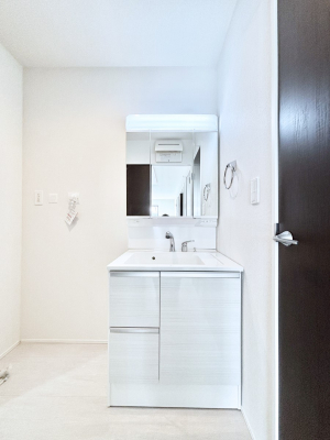 ���ʑ�E���ʏ��@�傫�����₷���O�ʋ��Ő�����������ʑ�́A�g�����Ȃ݃`�F�b�N�┧�̂������ɂ������߂ł��B 