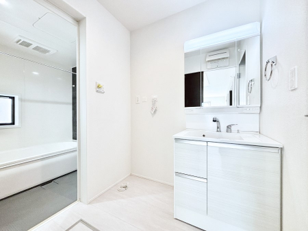 ���̑��@������������ʉ��ώ��Œ��̐g�x�x�����K